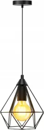 aigostar-lampa-wiszaca-vintage-e27-metalowa-industrialna-do-salonu-jadalni