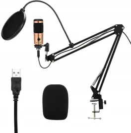 gelid-voce-mikrofon-pojemnosciowy-usb-do-streamingu-podcastow-i-nagrywania