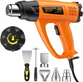 seekone-opalarka-2000w-220v-600c-4-kocowki-regulacja-temperatury-akcesoria