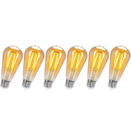 aigostar-edison-vintage-zestaw-6szt-led-e27-8w-2200k-biel