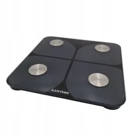 kamtron-cs20m-waga-lazienkowa-elektroniczna-smart-bluetooth-13-parametrow