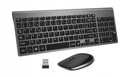 galenmoro-bezprzewodowa-klawiatura-i-mysz-azerty-francuski-membranowa