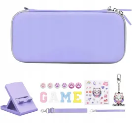 innoaura-etui-pokrowiec-ochronne-konsoli-nintendo-switch-1-i-oled-fioletowe
