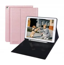 dingrich-etui-ochronne-na-tablet-do-ipad-9-8-7-a5-5x7-cali-rose-gold