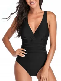 summer-mae-damski-kostium-stroj-kapielowy-jednoczesciowy-rozmiar-xl-44-46