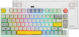 epomaker-th80-pro-klawiatura-mechaniczna-75percent-bt-2-4g-rgb-budgerigar