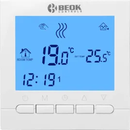 beok-controls-bot313-wifi-inteligentny-termostat-ogrzewanie-podlogowe-kotla