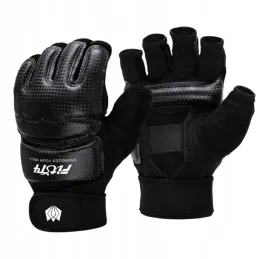fitst4-sports-rekawice-mma-boks-treningowe-pu-polpalcowe-czarne-roz-l