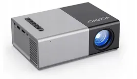 vamvo-vf300-mini-projektor-led-hd-1080p-hdmi-usb