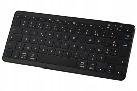 qulose-bezprzewodowa-klawiatura-azerty-bluetooth-ergonomiczna-lekka