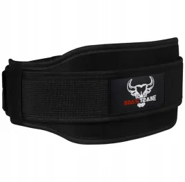 beast-rage-pas-do-podnoszenia-ciezarow-neoprenowy-55-silowy-fitness