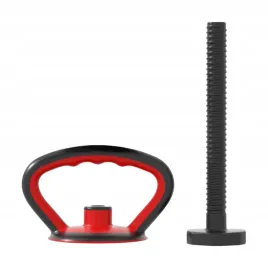 f-fityle-uchwyt-kettlebell-antyposlizgowy-do-treningu-silowego-fitness