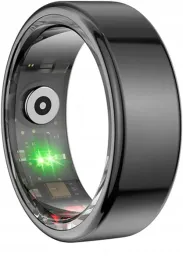 findtime-smart-ring-9-18-9mm-czarny-android-ios-inteligentny-pierscionek