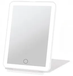 funtouch-lusterko-kosmetyczne-oswietlenie-led-biale-przenosne-do-makijazu