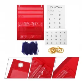 ciieeo-tablica-edukacyjna-nauka-liczenia-szkola-dzieci-nauczyciele-45x33-cm