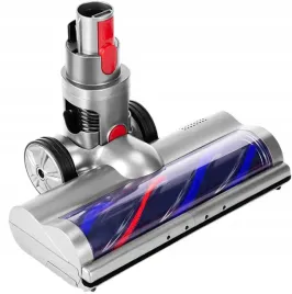kenvor-szczotka-led-kompatybilna-z-odkurzacz-dyson-v7-8-10-11-15-led