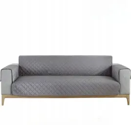 carvapet-wodoodporny-pokrowiec-narzuta-na-sofe-kanape-249cm-szary