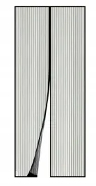 apalus-moskitiera-magnetyczna-na-drzwi-ochrona-przed-owadami-110-x-220-cm