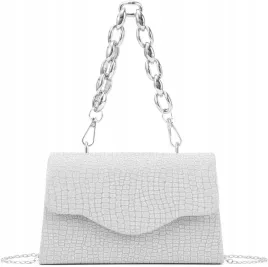 eveout-torebka-kopertowka-elegancka-wieczorowa-srebrna-blyszczaca-brokatowa