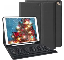 kbcase-etui-z-klawiatura-azerty-naklejki-do-ipad-10-2-air3-pro-10-5
