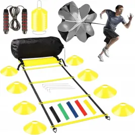 jewaytec-agility-speed-zestaw-treningowy-drabinka-stozki-tasmy-skakanka
