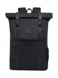 lovevook-rolltop-plecak-na-laptopa-156-wodoszczelny-bagaz-podreczny