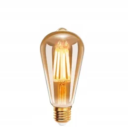 extrastar-zarowka-led-6w-e27-styl-vintage-retro