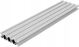charles-2080-t-slot-200-300-400mm-rama-aluminiowa-do-cnc-i-drukarek-3d