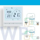 beok-controls-tol47-wp-inteligentny-termostat-cyfrowy-programowalny-bialy-stan-nowy