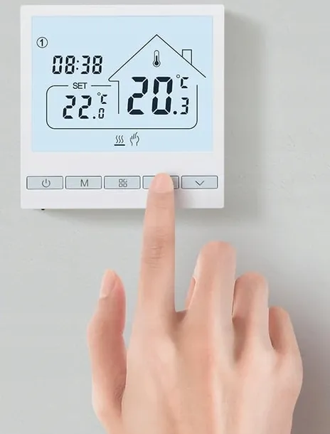 beok-controls-tol47-wp-inteligentny-termostat-cyfrowy-programowalny-bialy-rodzaj-termostat