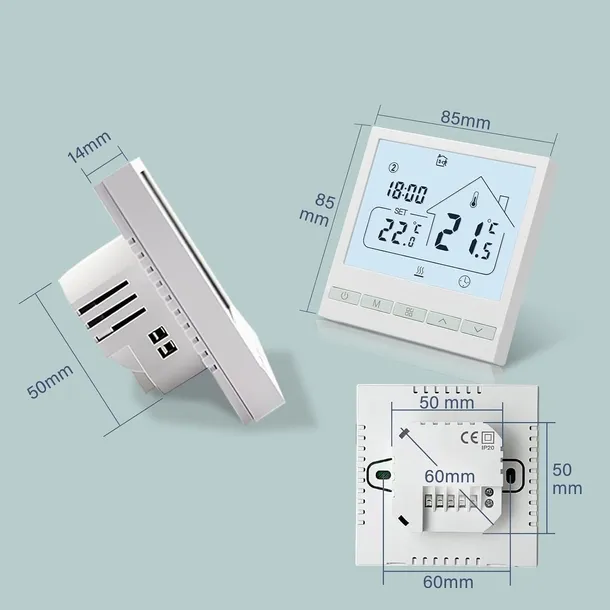 beok-controls-tol47-wp-inteligentny-termostat-cyfrowy-programowalny-bialy-sposob-montazu-wiszace