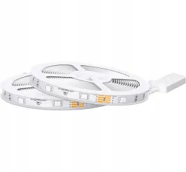 aigostar-tasma-led-wi-fi-5m-rgb-sterowanie-przez-pilota-lub-aplikacje
