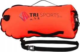 tri-sports-boja-do-plywania-na-swiezym-powietrzu-widoczna-dla-lodzi