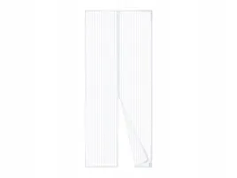 apalus-moskitiera-do-drzwi-magnetyczna-trwala-biala-100-x-200-cm