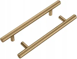 goldenwarm-zlote-uchwyty-do-mebli-kuchennych-160mm-okragle-1szt