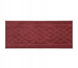 beqhause-chodnik-kuchenny-miekki-dywanik-antyposlizgowy-czerwony-50x150-cm
