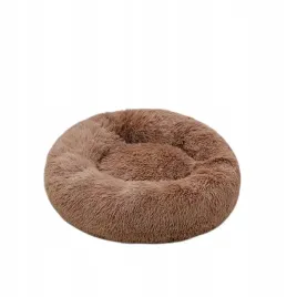 fistad-okragle-legowisko-dla-zwierzat-miekkie-40-cm-khaki
