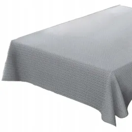 home-direct-obrus-ceratowy-prostokatny-pvc-140-x-200-cm