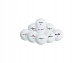 pilka-golfowa-lakeballs-treningowe-do-cwiczen