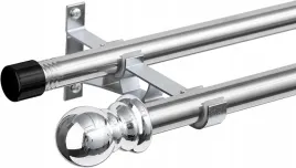 inflation-podwojny-karnisz-do-zaslon-regulowany-76-368-cm-stal-nierdzewna