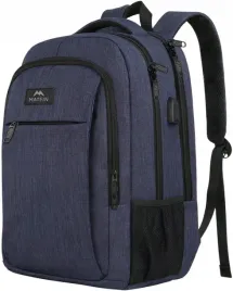 matein-plecak-podrozny-turystyczny-niebieski-na-laptopa-156-z-portem-usb