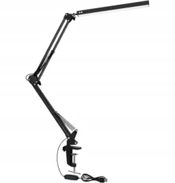 skyleo-lampa-biurkowa-led-usb-12w-z-klipsem-sciemniana-energooszczedna