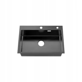 auralum-zlewozmywak-czarny-65-x-45-cm-do-zabudowy
