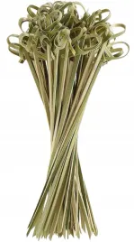 congguan-bambusowe-paleczki-koktajlowe-12cm-100szt-ekologiczne-serwowanie