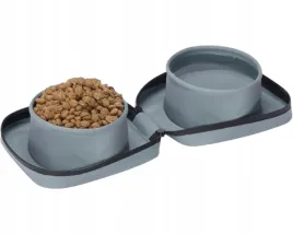 petsfit-miska-dla-psa-skladana-przenosna-podrozna-na-karme-i-wode