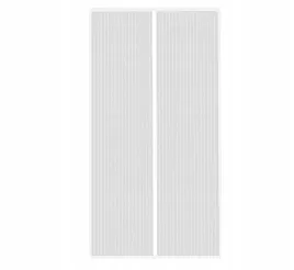 mycarbon-moskitiera-do-drzwi-magnetyczna-trwala-biala-90x210cm