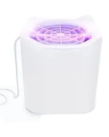 aparatoo-przenosna-elektryczna-lampa-uv-pulapka-na-komary-muchy