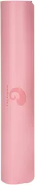 mantrafant-pro-mata-fitness-do-jogi-pilates-antyposlizgowa-kauczuk-190-x-68
