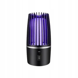 tiptop-home-elektryczna-lampa-uv-2w1-przeciwko-komarom-muchom-4000mah-16h