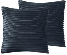 farfallarossa-zestaw-2-poszewek-na-poduszki-50-x-50-cm-mikrofibra